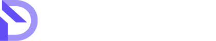 Dataworks