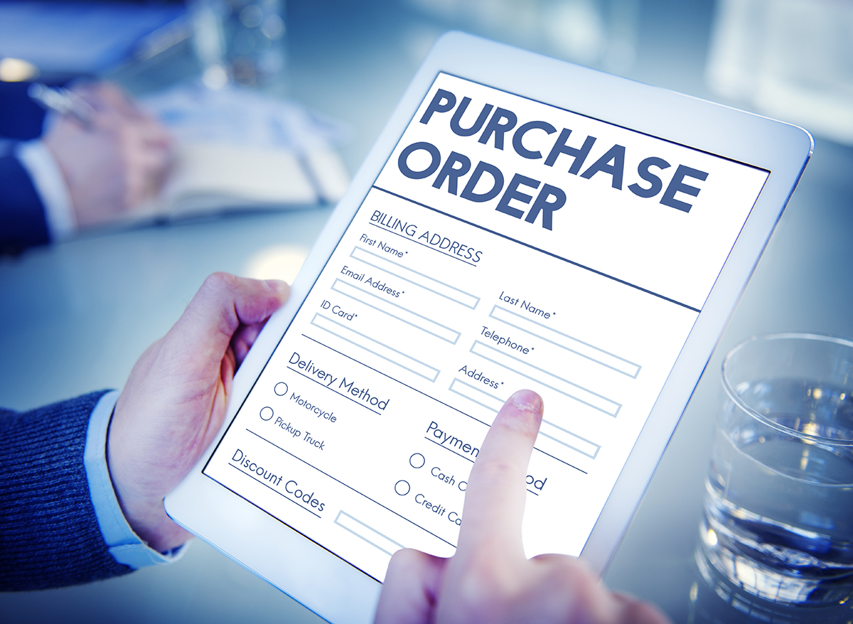 Product Catalog Data Entry Services