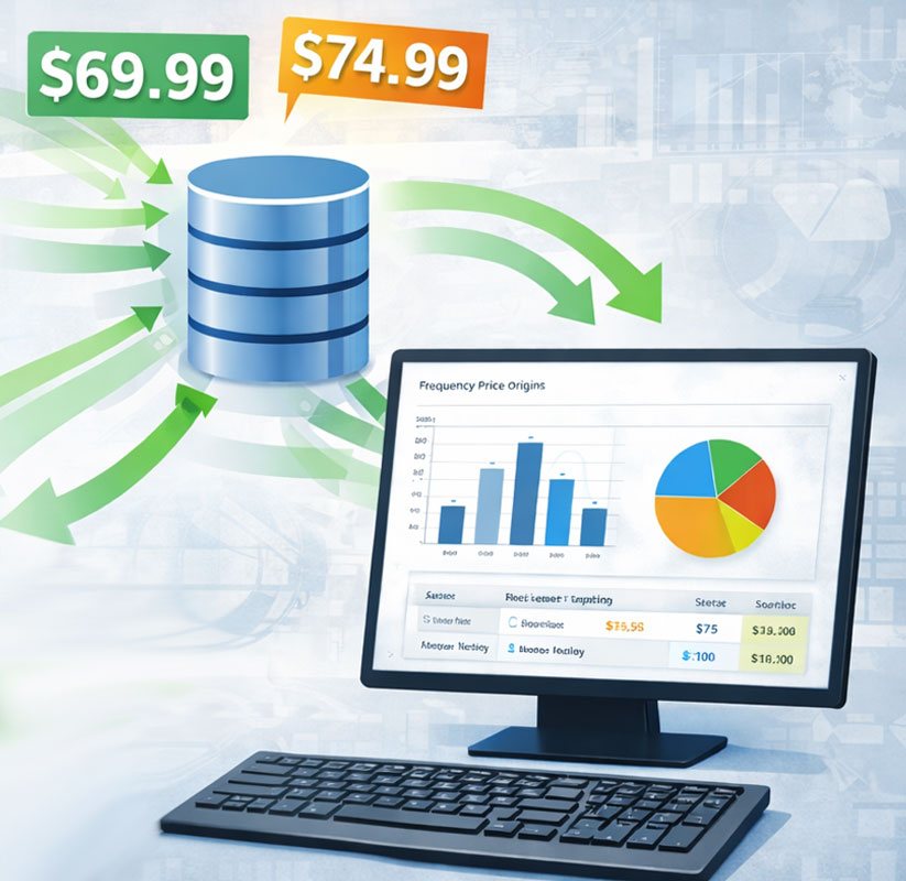 Web Data Mining