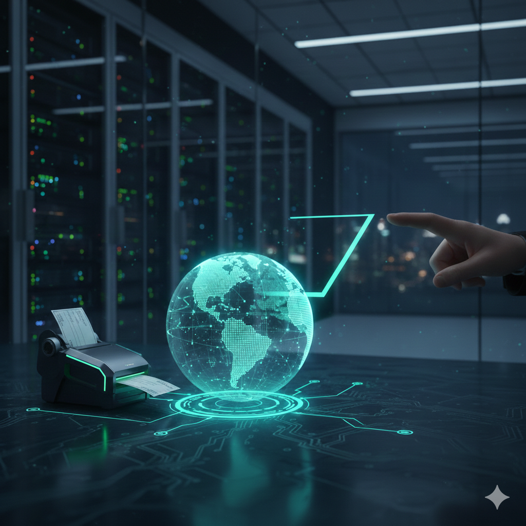 outsource-check-and-payment-services