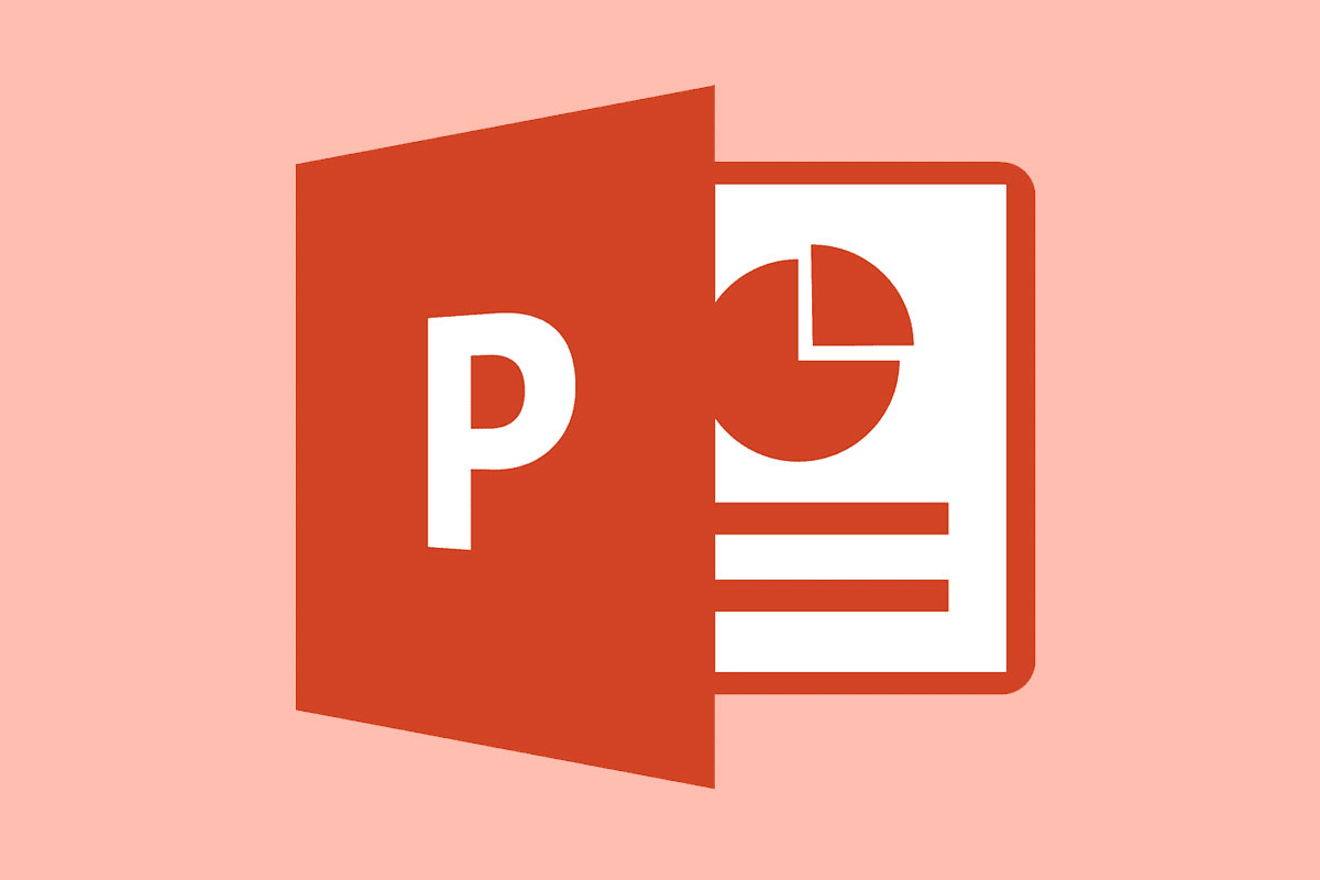 PPT to HTML