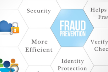 Data Entry Services We Offer: