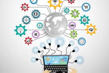 Payment processing trends that dominated in 2017