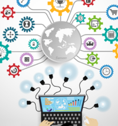 Payment processing trends that dominated in 2017