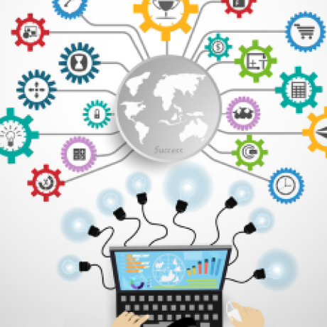 Tips to successfully convert data benefitting your business