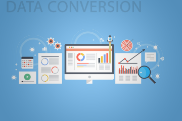 Company And Business Research