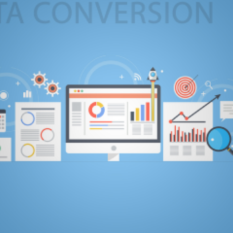 Tips to leverage your business with the help of data entry company