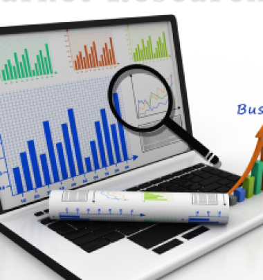 4 ways market research can benefit your business