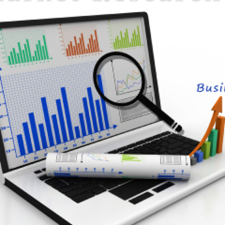 4 ways market research can benefit your business