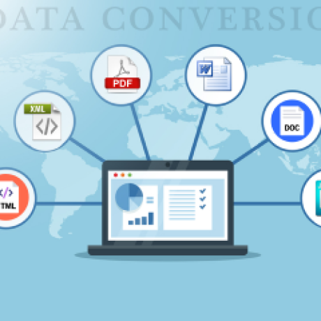 Tips on successful data management services
