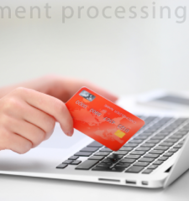 Payment processing trends that dominated in 2017