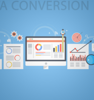 Placeat temporibus ut aptent laboris morbi taciti est do similique