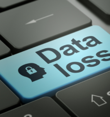 Enim porttitor debitis ac lacinia blandit donec ad lobortis deserunt