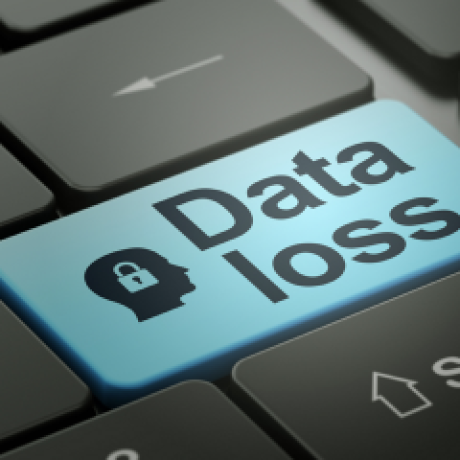 How to protect your company from data loss or breach?